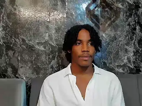 axel silva4 online show from 06/06/26, 07:51