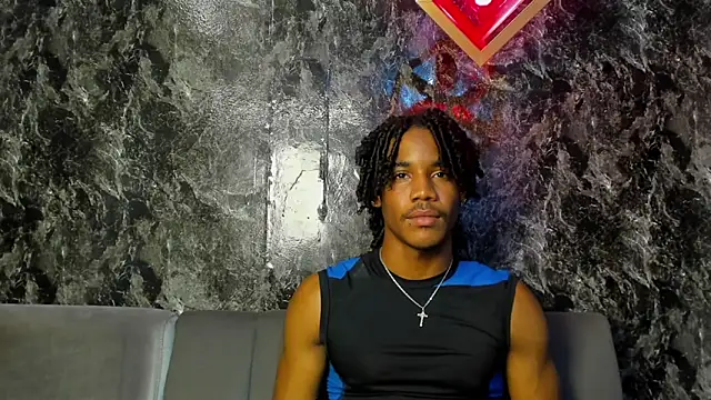 axel silva4 online show from 06/11/26, 07:23