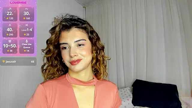 Snapshot of katyRousseX_ chatting on 07/02/26, 11:22 katyRousseX online show from 07/02/26, 11:22