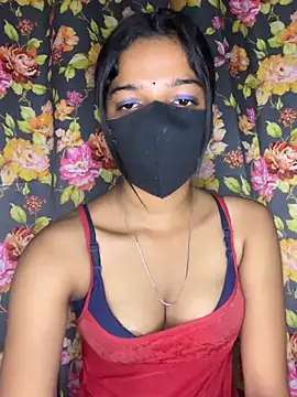 Snapshot of simran-cam chatting on 05/20/26, 07:42 simran-cam online show from 05/20/26, 07:42