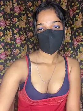 Snapshot of simran-cam chatting on 05/21/26, 06:59 simran-cam online show from 05/21/26, 06:59