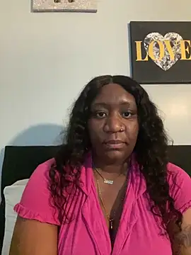 amberchill26 online show from 04/09/26, 03:39