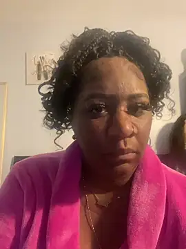 amberchill26 online show from 04/19/26, 01:10