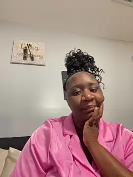 amberchill26 online show from 04/21/26, 10:12