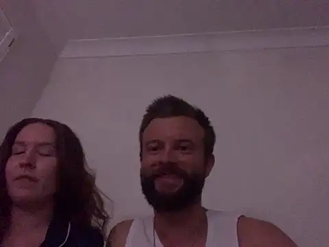 Snapshot of boredomgotus chatting on 04/06/26, 06:42 boredomgotus online show from 04/06/26, 06:42