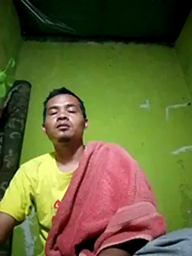 danisexx855 online show from 04/11/26, 09:02