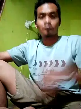 danisexx855 online show from 04/26/26, 07:00