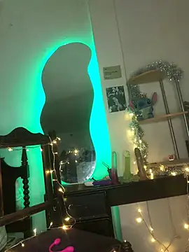 Snapshot of GeordiNovaX chatting on 04/08/26, 11:59 GeordiNovaX online show from 04/08/26, 11:59