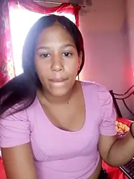 Snapshot of Cherry_0507 chatting on 04/13/26, 02:11 Cherry 0507 online show from 04/13/26, 02:11