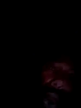 Willybigcock1981 online show from 04/08/26, 05:51