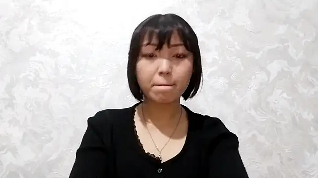 Snapshot of Koramc chatting on 04/07/26, 07:03 Koramc online show from 04/07/26, 07:03