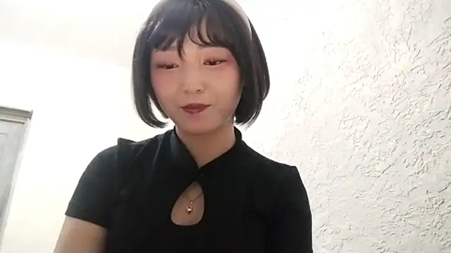 Koramc online show from 04/27/26, 04:27