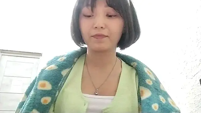Koramc online show from 04/30/26, 08:57