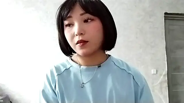 Koramc online show from 05/21/26, 12:56
