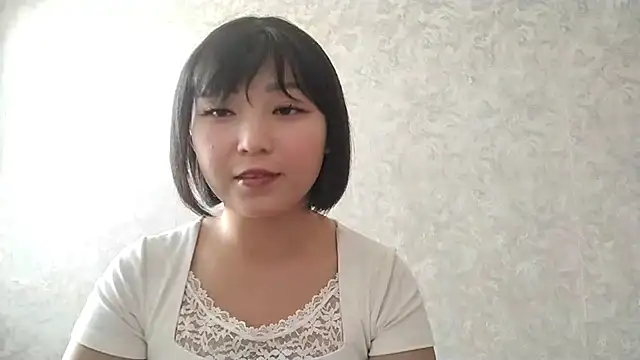 Snapshot of Koramc chatting on 06/03/26, 12:30 Koramc online show from 06/03/26, 12:30