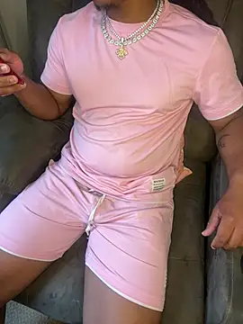 shepullsmydreads265 online show from 04/08/26, 03:56