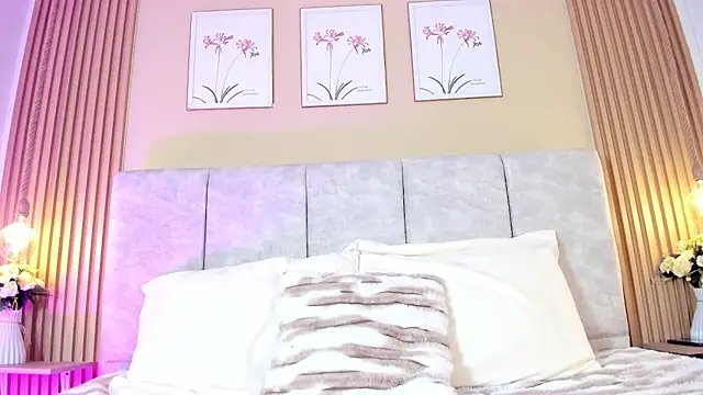 cherlyn 1 online show from 04/18/26, 01:15