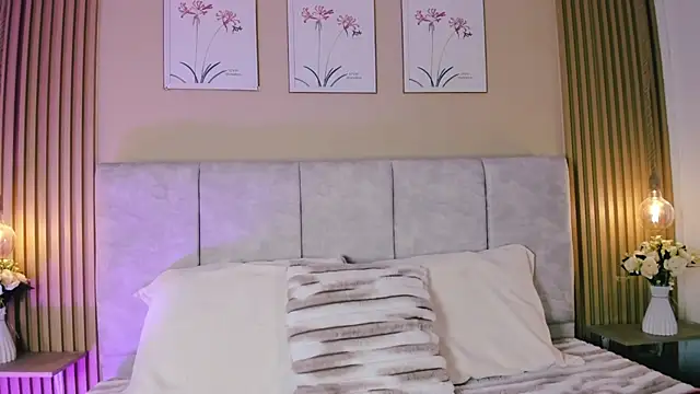 cherlyn 1 online show from 04/25/26, 01:52