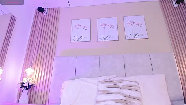 cherlyn 1 online show from 05/09/26, 03:17