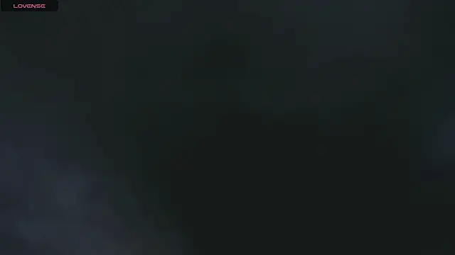 cherlyn 1 online show from 06/04/26, 01:17
