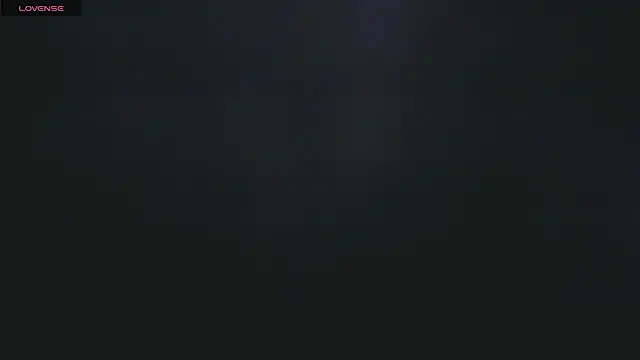 cherlyn 1 online show from 06/10/26, 01:10