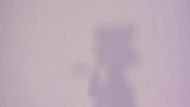 cherlyn 1 online show from 06/15/26, 01:35