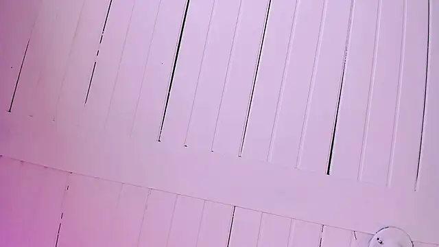 cherlyn 1 online show from 07/04/26, 02:23