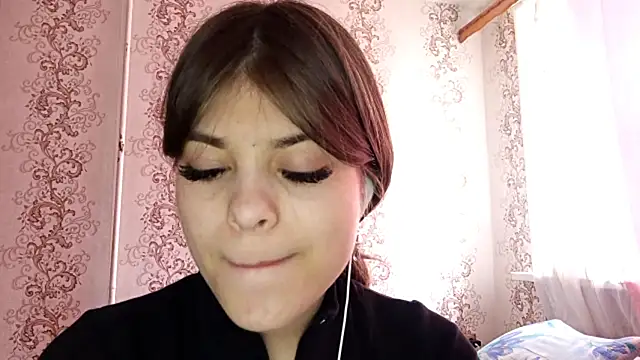 Mialikesun online show from 05/13/26, 10:01