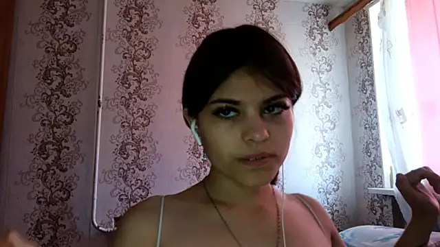 Mialikesun online show from 05/20/26, 10:32