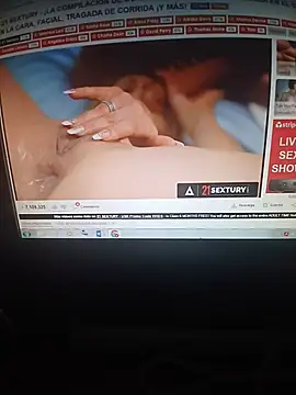 boysexy2207 online show from 04/26/26, 05:54