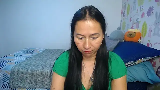 Tyna b online show from 07/01/26, 11:04