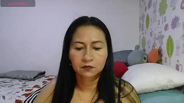 Tyna b online show from 07/26/26, 12:19