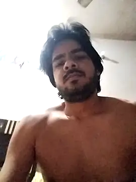 honey8285 online show from 04/15/26, 10:54