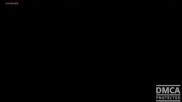 ross lee online show from 04/11/26, 08:35