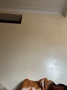 legende59 online show from 04/07/26, 11:32