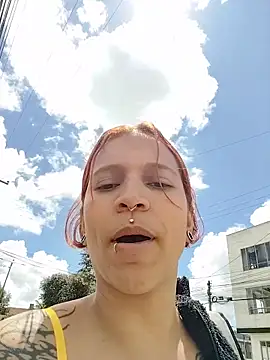 Mia 0-4 online show from 04/20/26, 03:48