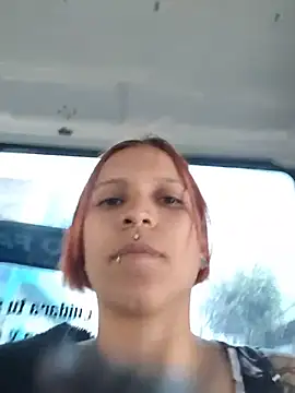 Mia 0-4 online show from 05/07/26, 07:52