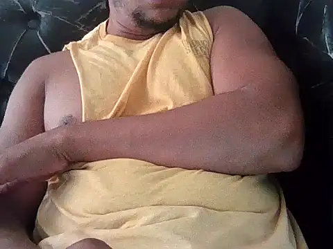 SexFit online show from 04/12/26, 02:44