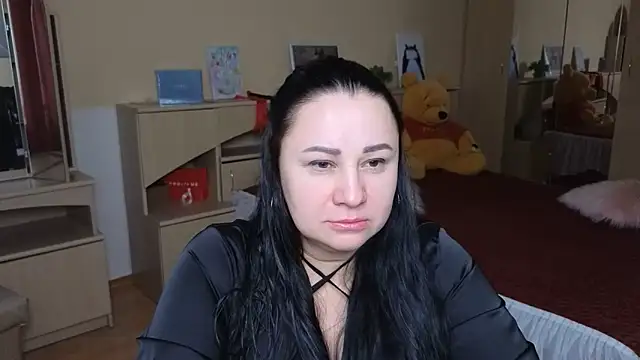 Mia Misteryy online show from 04/22/26, 05:32