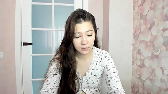 Snapshot of bina_mima chatting on 04/13/26, 09:04 bina mima online show from 04/13/26, 09:04