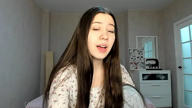 Snapshot of bina_mima chatting on 04/19/26, 02:11 bina mima online show from 04/19/26, 02:11