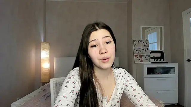 Snapshot of bina_mima chatting on 04/24/26, 08:50 bina mima online show from 04/24/26, 08:50