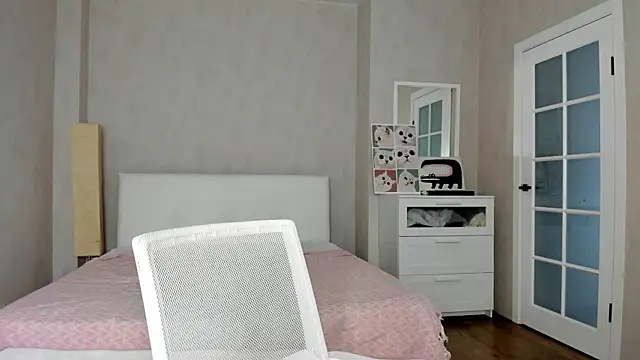 Snapshot of bina_mima chatting on 04/27/26, 08:45 bina mima online show from 04/27/26, 08:45