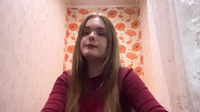 JaneKostaras online show from 04/07/26, 03:34