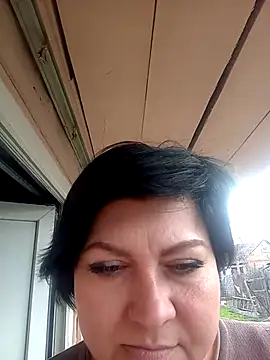 LeraSwan33 online show from 04/07/26, 12:27