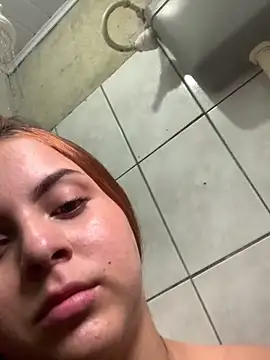 Gatanobanho online show from 04/08/26, 07:58