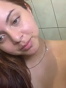 Gatanobanho online show from 04/09/26, 12:32