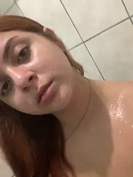 Gatanobanho online show from 04/20/26, 12:02