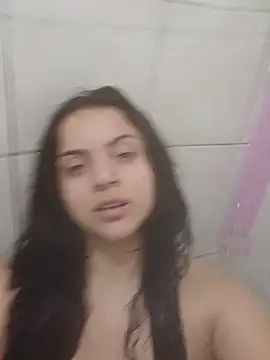 Snapshot of Gatanobanho chatting on 07/15/26, 12:27 Gatanobanho online show from 07/15/26, 12:27