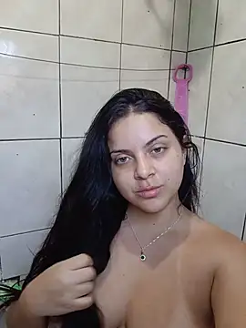 Snapshot of Gatanobanho chatting on 07/23/26, 02:15 Gatanobanho online show from 07/23/26, 02:15